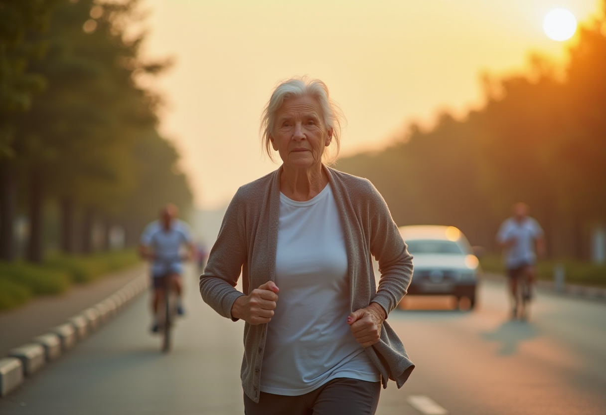 kendorvine центр