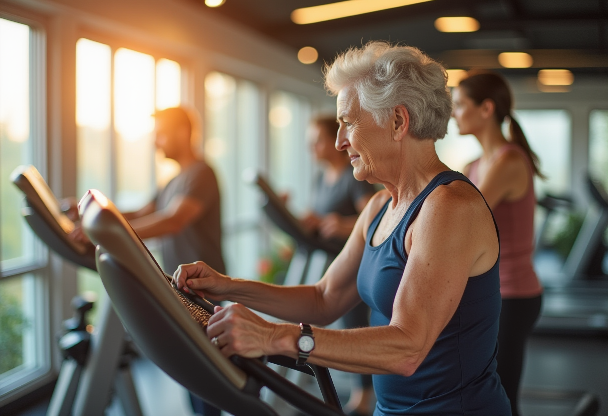 Наукові дослідження