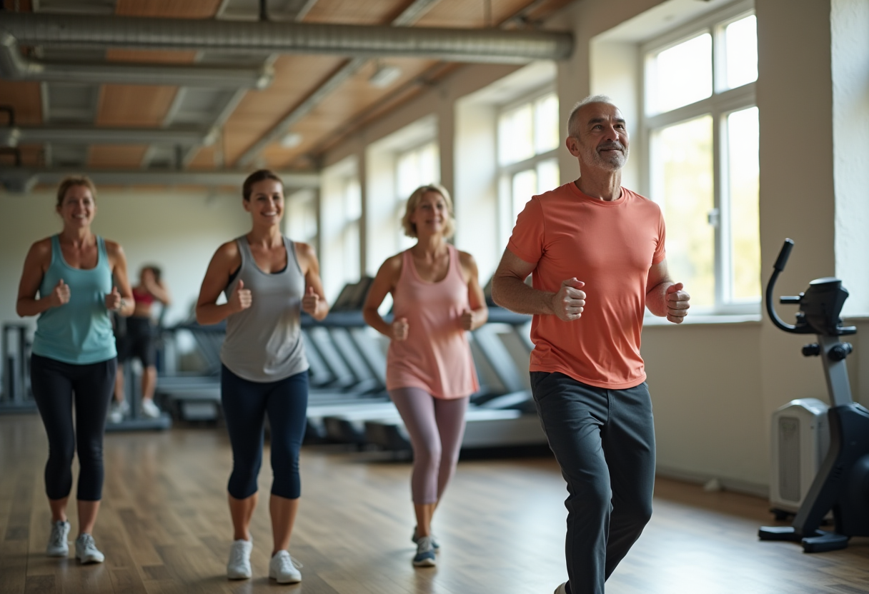 Команда kendorvine